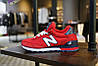 Кроссовки мужские New Balance 515 / NBC-533, фото 3