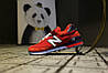 Кроссовки мужские New Balance 515 / NBC-533, фото 6