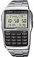 Мужские часы Casio Standard DBC-32D-1AEF