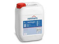 Antihygro Remmers