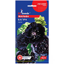 Мальва Багіра 0.5 г Gl Seeds