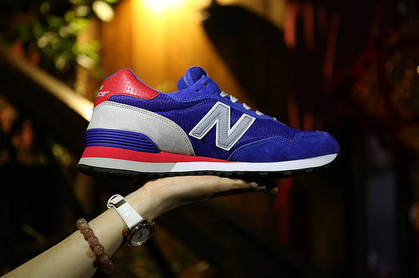 534 deals new balance