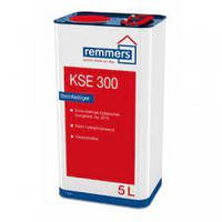 KSE 300 Remmers