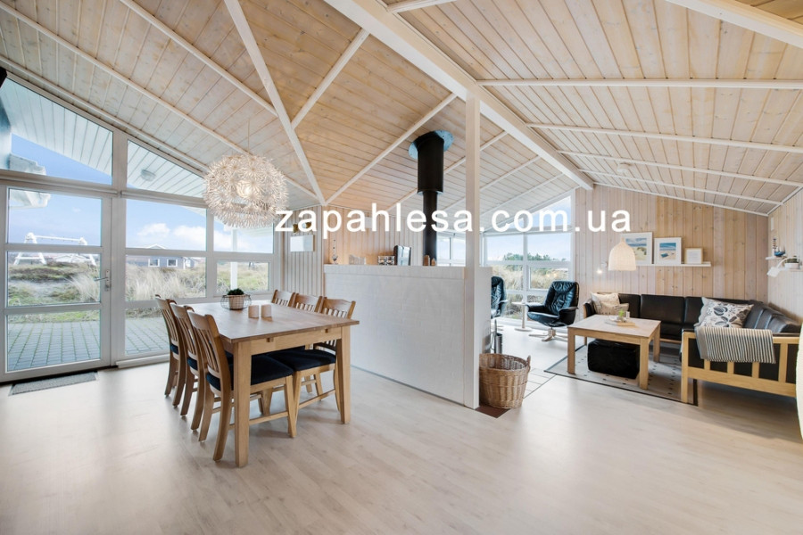 Вагонка Камінь-Каширський, фото 1