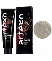 Крем-краска для волос Artego It's Color №12.1 Супер пепельный блонд 150 мл (22485Gu)