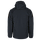 Куртка Patrol System 2.0 Nylon Dark Blue (6608), S, фото 5