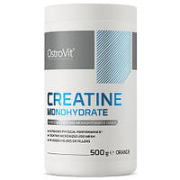 Креатин OstroVit Creatine (500 грамм.)