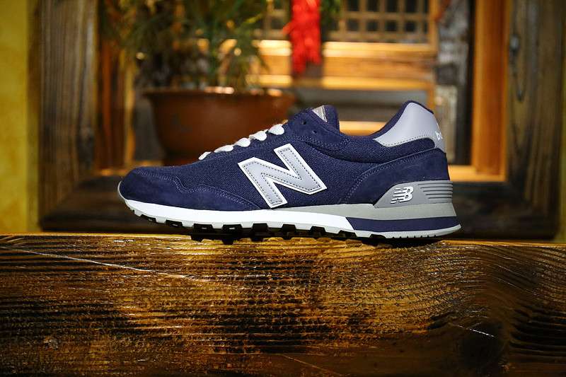 New Balance 515 NBC 535 ID 335264856 2449 Prom.ua