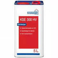 KSE 300 HV Remmers