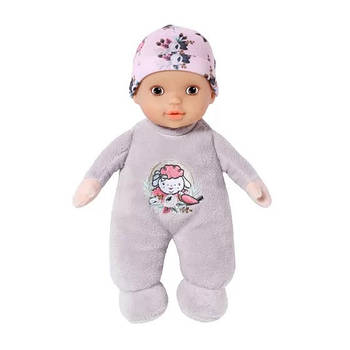 Інтерактивна лялька Baby Annabell серії For babies – Соня 706442