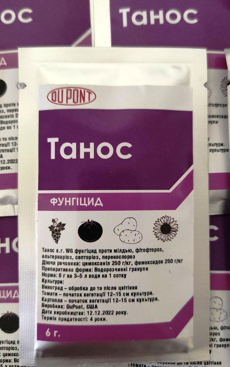 Сургуттағы жігіт секс іздейді