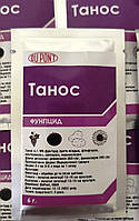 Фунгіцид Танос 50 в.г. (Tanos) DuPont 6 г