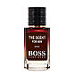 Hugo Boss Boss The Scent For Her TESTER LUX, жіночий, 60 мл, фото 3