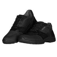 Кросівки Hermes Black (6577), 45