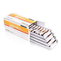 Лаєнек Laennec 1амп/2мл