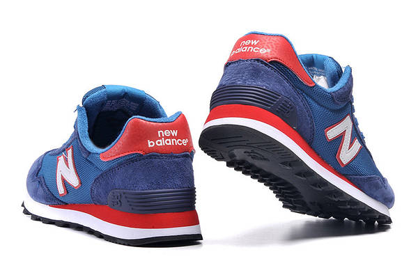 New Balance 515 NBC 948