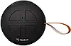 Bluetooth Колонка Gelius Pro Start GP-BS1001 Speaker black, фото 9