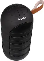Bluetooth Колонка Gelius Pro Start GP-BS1001 Speaker black, фото 5
