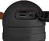 Bluetooth Колонка Gelius Pro Start GP-BS1001 Speaker black, фото 8