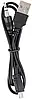 Bluetooth Колонка Gelius Pro Start GP-BS1001 Speaker black, фото 10