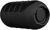 Bluetooth Колонка Gelius Pro Start GP-BS1001 Speaker black, фото 7