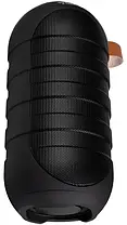 Bluetooth Колонка Gelius Pro Start GP-BS1001 Speaker black, фото 6