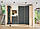 Антрисоль на кутову шафу МВ-05 от Киевский Стандарт (13 варіантів кольорів), фото 9
