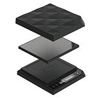 Умные весы Brewista серия X Smart Scale Bluetooth