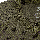 Футболка Chiton Grid Олива (7186), XL, фото 7