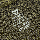 Футболка Chiton Grid Олива (7186), XL, фото 8
