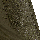 Футболка Chiton Grid Олива (7186), XL, фото 10