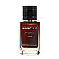 Narciso Rodriguez Narciso Poudree TESTER LUX, жіночий, 60 мл, фото 3