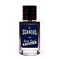Jean Paul Gaultier Scandal TESTER LUX, чоловічий, 60 мл, фото 3
