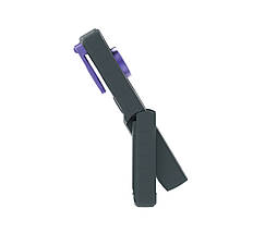 Ліхтар ручний акумуляторний ультрафіолетовий - Scangrip UV-Light (03.5801), фото 5