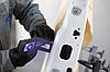 Ліхтар ручний акумуляторний ультрафіолетовий - Scangrip UV-Light (03.5801), фото 9