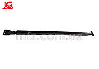 Тяга під вилу рокли DF25 AC25 JC20 BF2500 DB2000