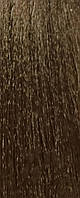Безаммиачная крем-краска для волос Previa EARTH COLOUR 7.0/7N блондин, 100 мл