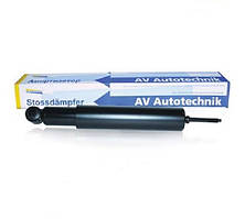 Амортизатор ГАЗ 3102 задній [AV-Autotechnik]; A12290CM15/SD05018 (3102-2915004)