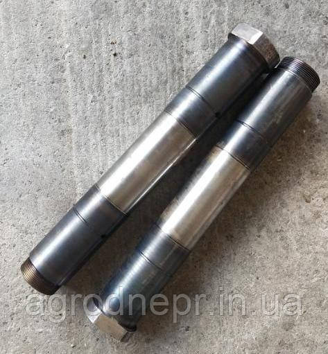 H0104021 (H0104020) Палець KUHN Ф60*495