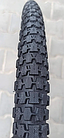 Велошина 26*1,95 SRC ( 50-559 ) SV-218 В'єтнам
