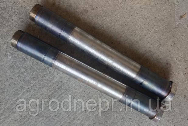 H0103011 (H0103010) Палець KUHN Ф30*403