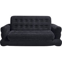 Надувной диван-трансформер Intex