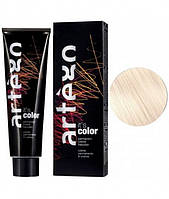 Крем-краска для волос Artego It's Color №12.00 Супер блонд натуральный 150 мл (22482Ab)