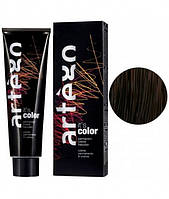 Крем-краска для волос Artego It's Color №3 Темный шатен 150 мл (22493Ab)
