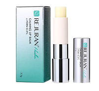 Бальзам для губ Реджуран (Calming Lip Balm REJURAN) 3,7 гр