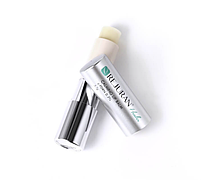 Бальзам для губ Реджуран (Calming Lip Balm REJURAN) 3,7 гр, фото 2