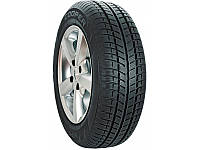 Зимние шины Cooper Weather-Master SA2+ 185/65 R15 88T