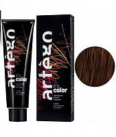 Крем-краска для волос Artego It's Color №4 Шатен 150 мл (22497Ab)