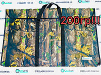 Чохол для розбірного мангалу "Козак", фото 9