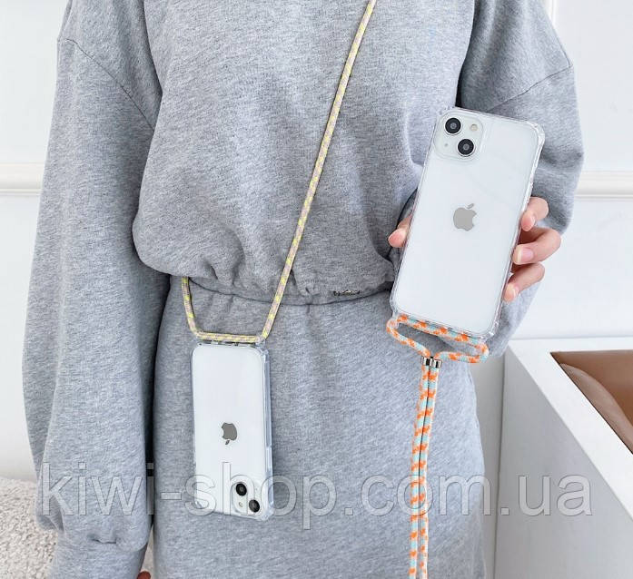 4780604510_w640_h640_protivoud